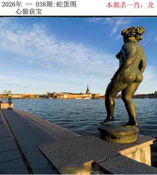038期正版蛇蛋图[图]